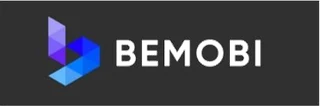 Bemobi