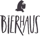 Bierhaus