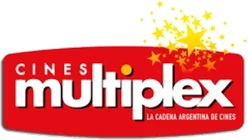 Cines Multiplex