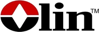 Olin