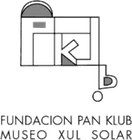 Fundación Pan Klub – Museo Xul Solar