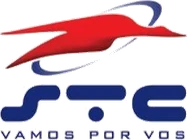 STC