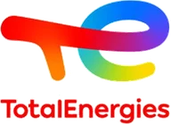 TotalEnergies