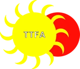 TTFA